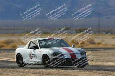 media/Feb-16-2025-Nasa (Sun) [[30caadc4c6]]/2-Race Group B/Race Set 1/